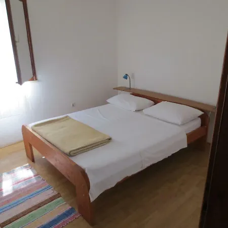 Charming Few Steps From Beach Daire *